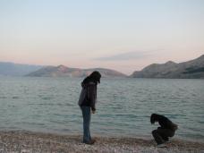 Klik za večjo sliko